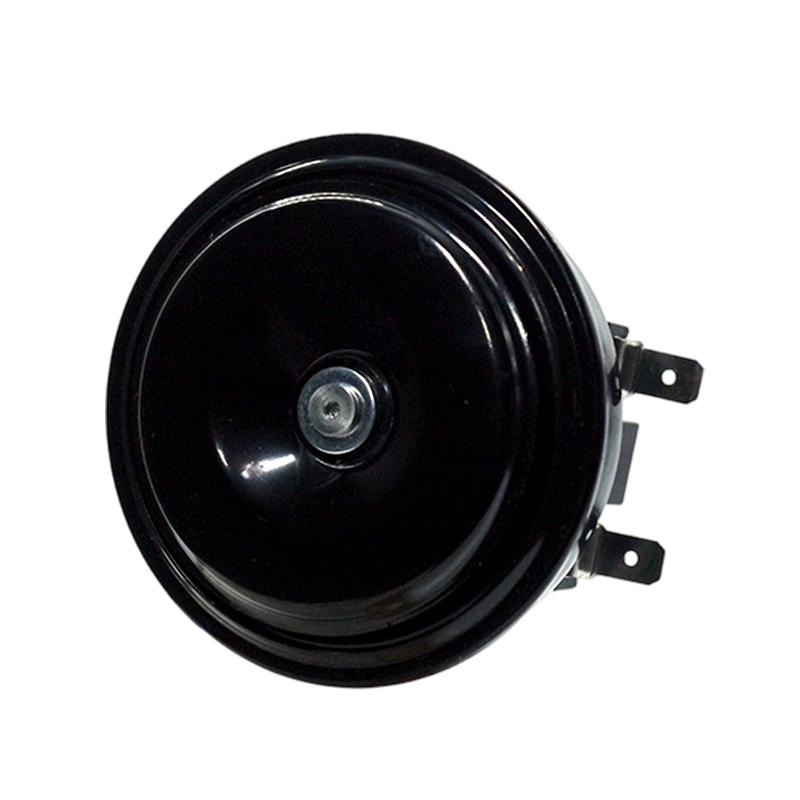 بوق هشدار ایمنی لیفتراک با فشار صدای بالا IP65 ضد آب 105-118dB
