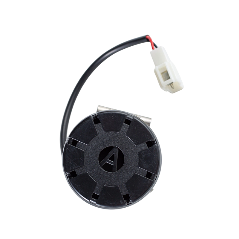 IP65 ضد آب با دسیبل بالا >90dB DC24V لیفتراک CAN-Buszzer