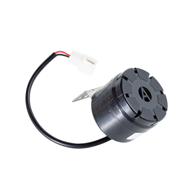 IP65 ضد آب با دسیبل بالا >90dB DC24V لیفتراک CAN-Buszzer