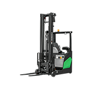 Hangzhou Fengle Electronic  Technology Co., Ltd.