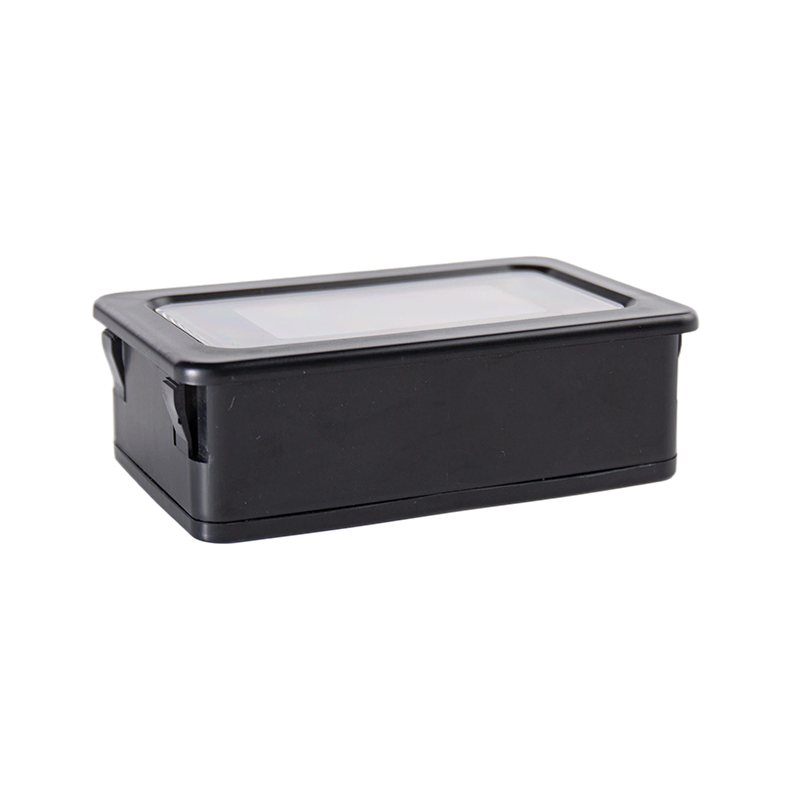 داشبورد LCD بخش اتوبوس CAN برای وسایل نقلیه موتور IC