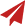ارسال کنید