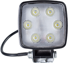 Hangzhou Fengle Electronic  Technology Co., Ltd.