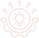 Hangzhou Fengle Electronic  Technology Co., Ltd.